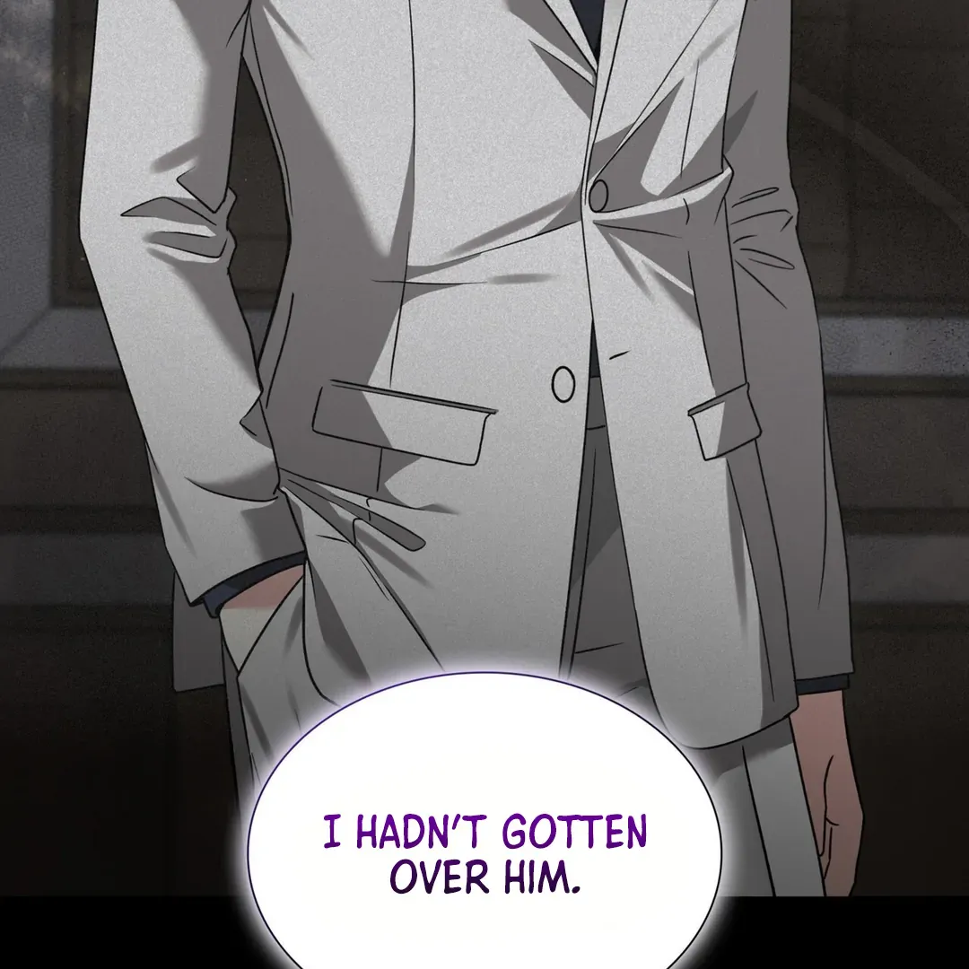 Read Expiration Date chapter 14 image 141 on Lezhin