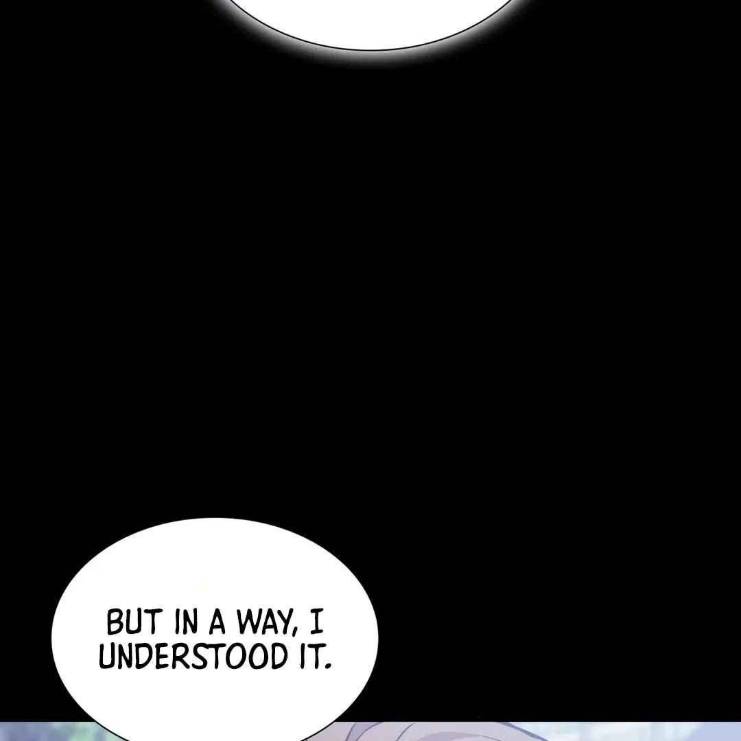 Read Expiration Date chapter 14 image 142 on Lezhin