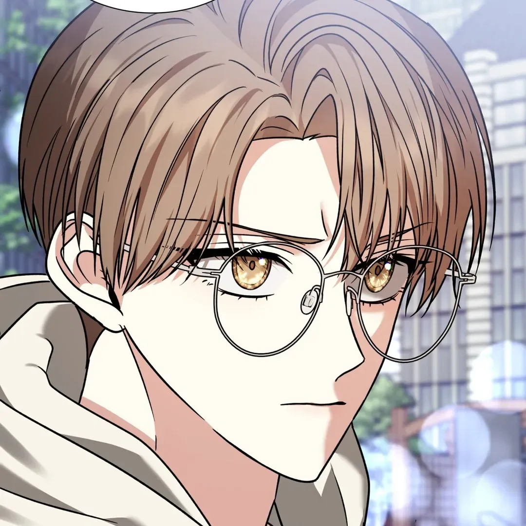 Read Expiration Date chapter 14 image 143 on Lezhin