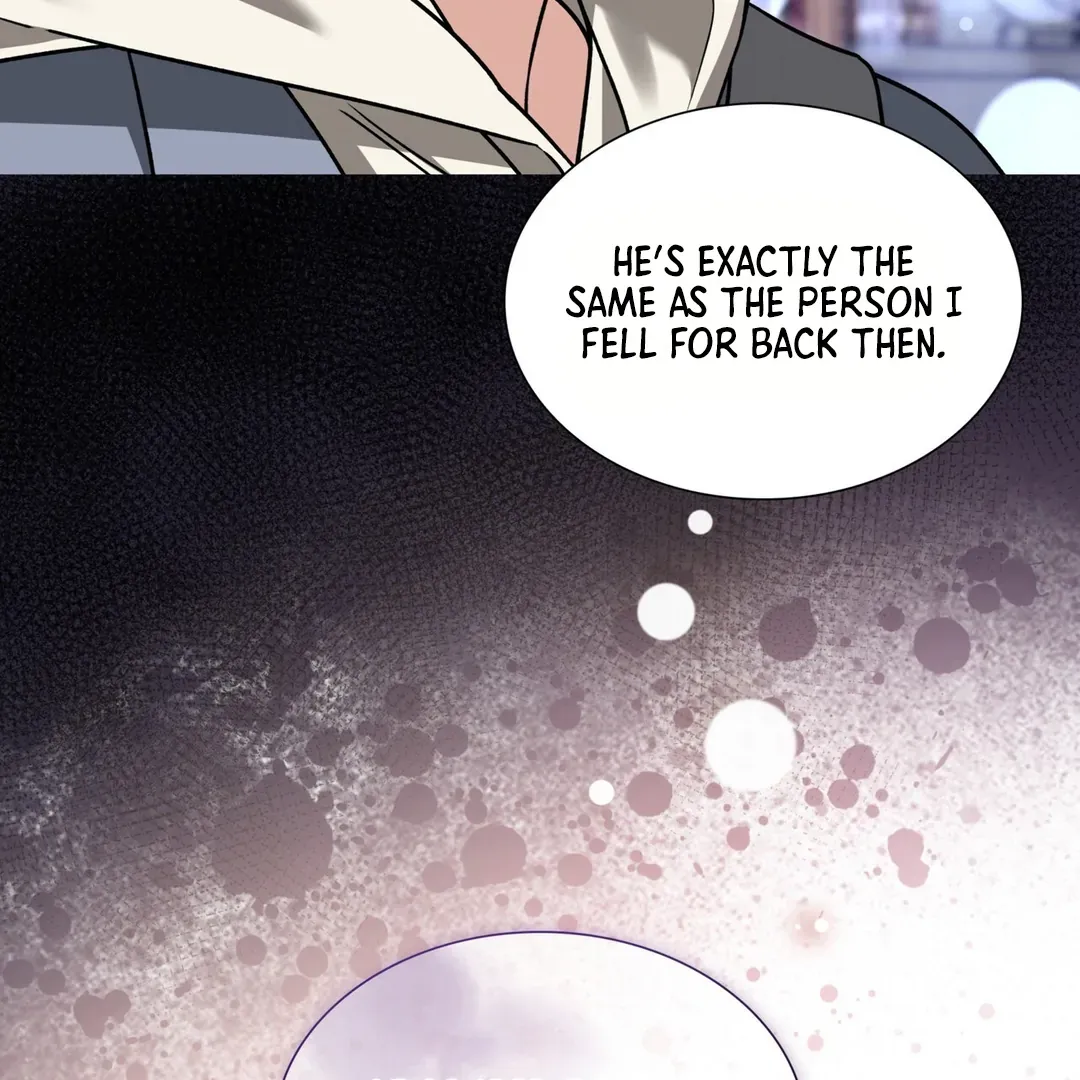 Read Expiration Date chapter 14 image 144 on Lezhin