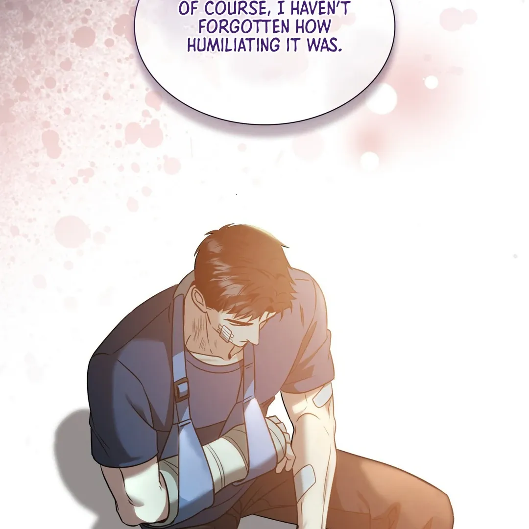Read Expiration Date chapter 14 image 145 on Lezhin