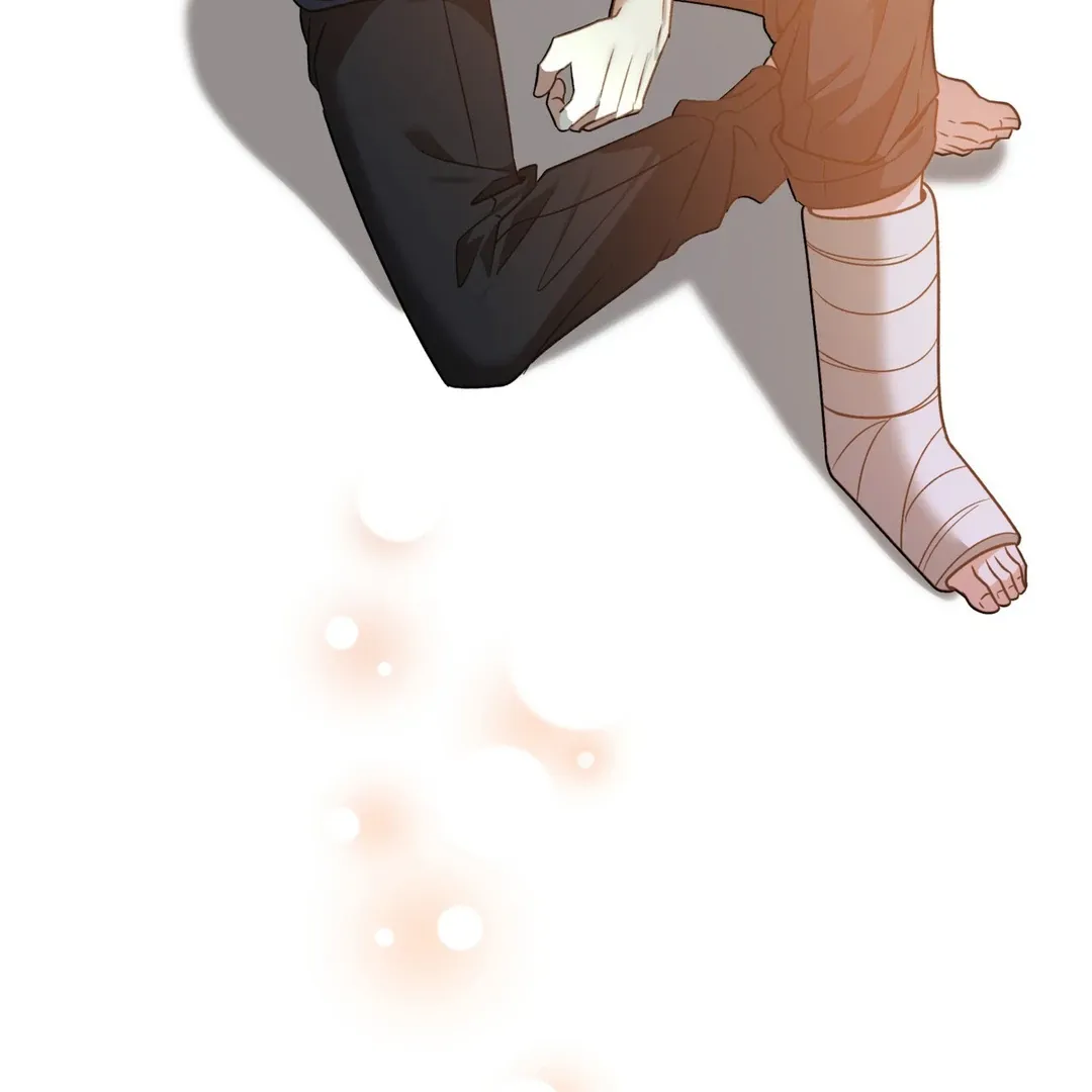 Read Expiration Date chapter 14 image 146 on Lezhin