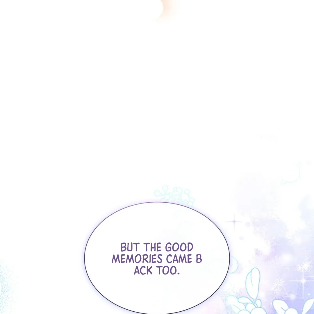 Read Expiration Date chapter 14 image 147 on Lezhin