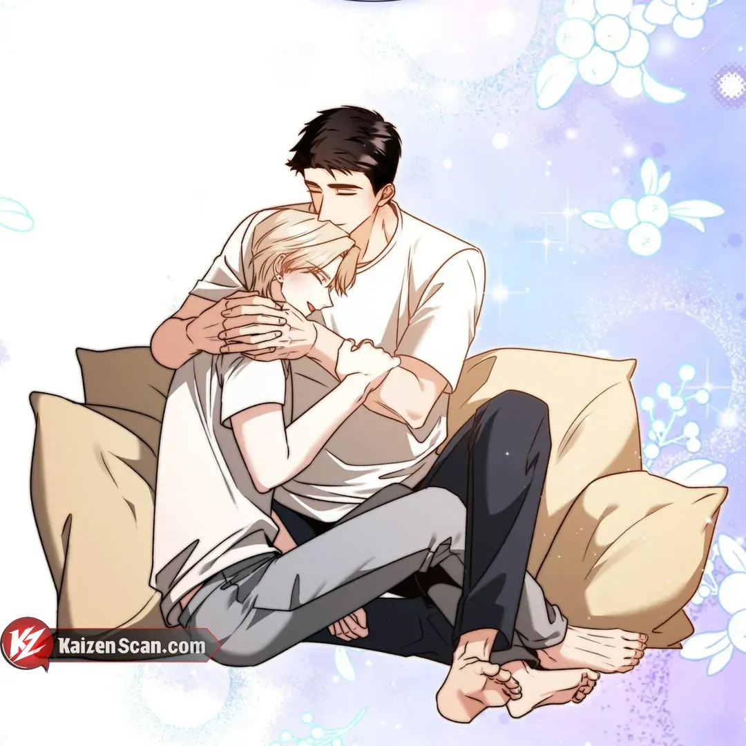 Read Expiration Date chapter 14 image 148 on Lezhin