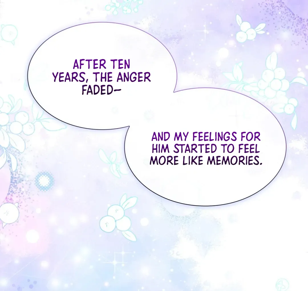 Read Expiration Date chapter 14 image 149 on Lezhin