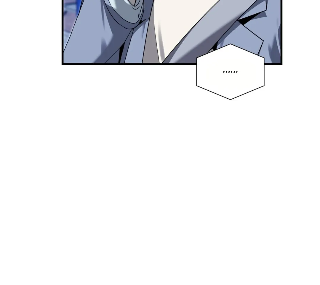 Read Expiration Date chapter 14 image 15 on Lezhin