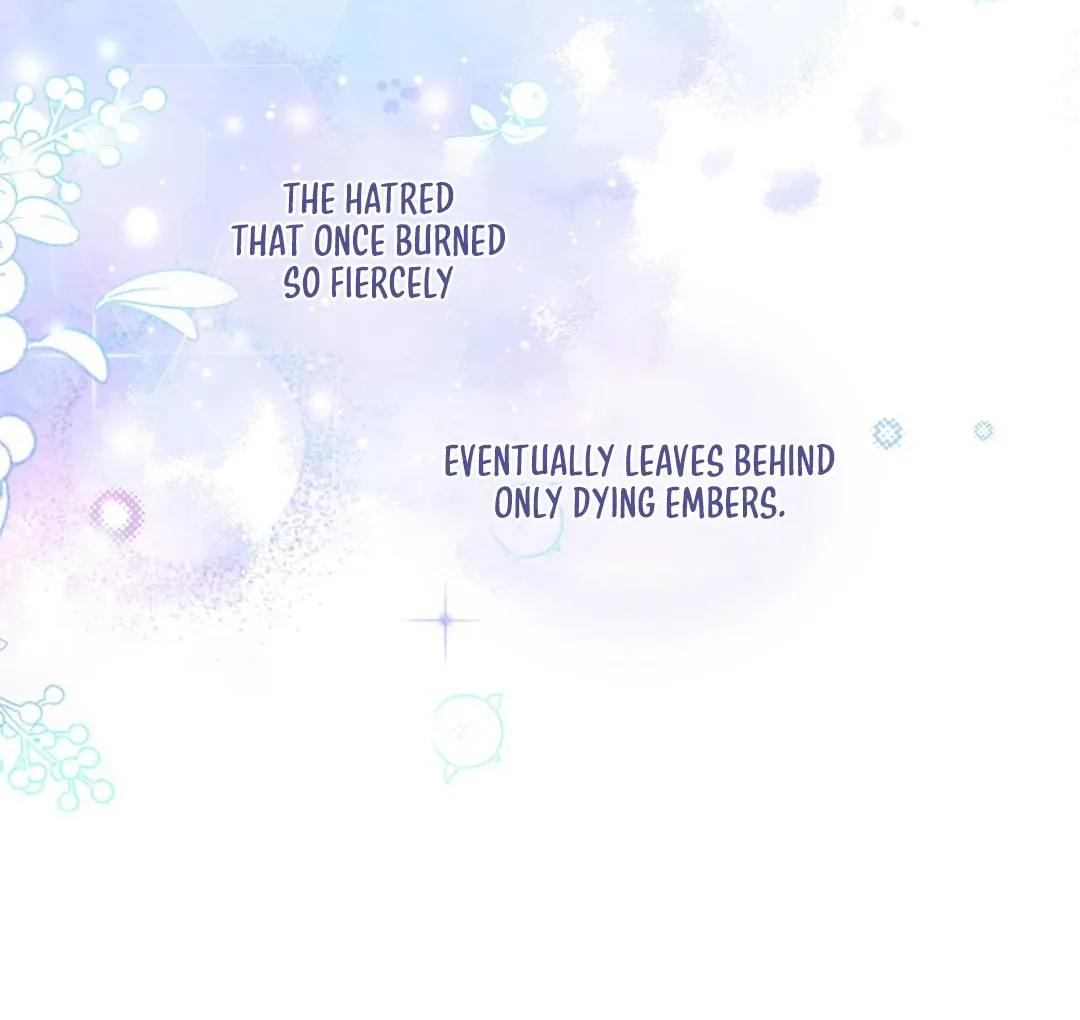 Read Expiration Date chapter 14 image 150 on Lezhin