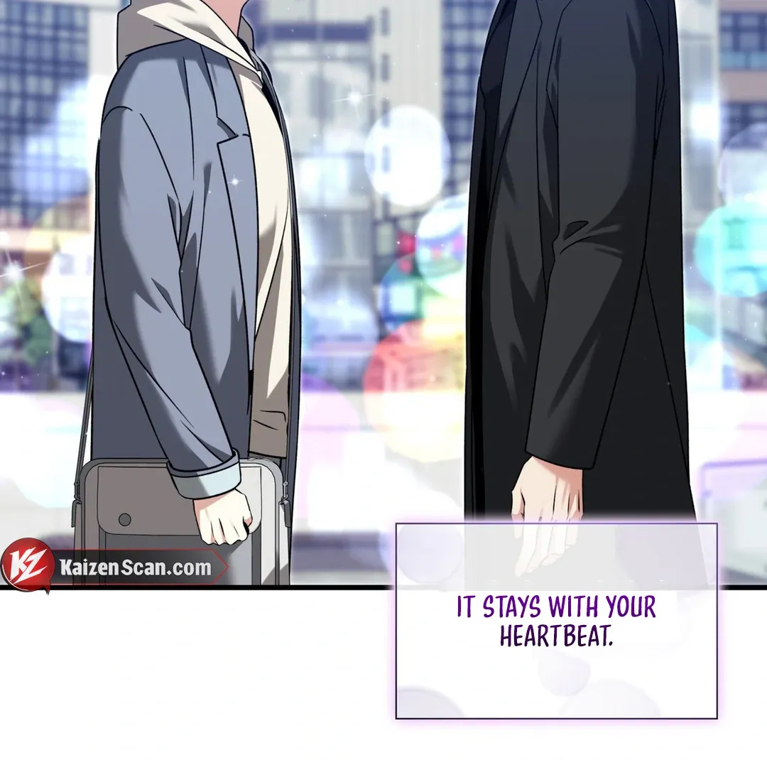Read Expiration Date chapter 14 image 152 on Lezhin