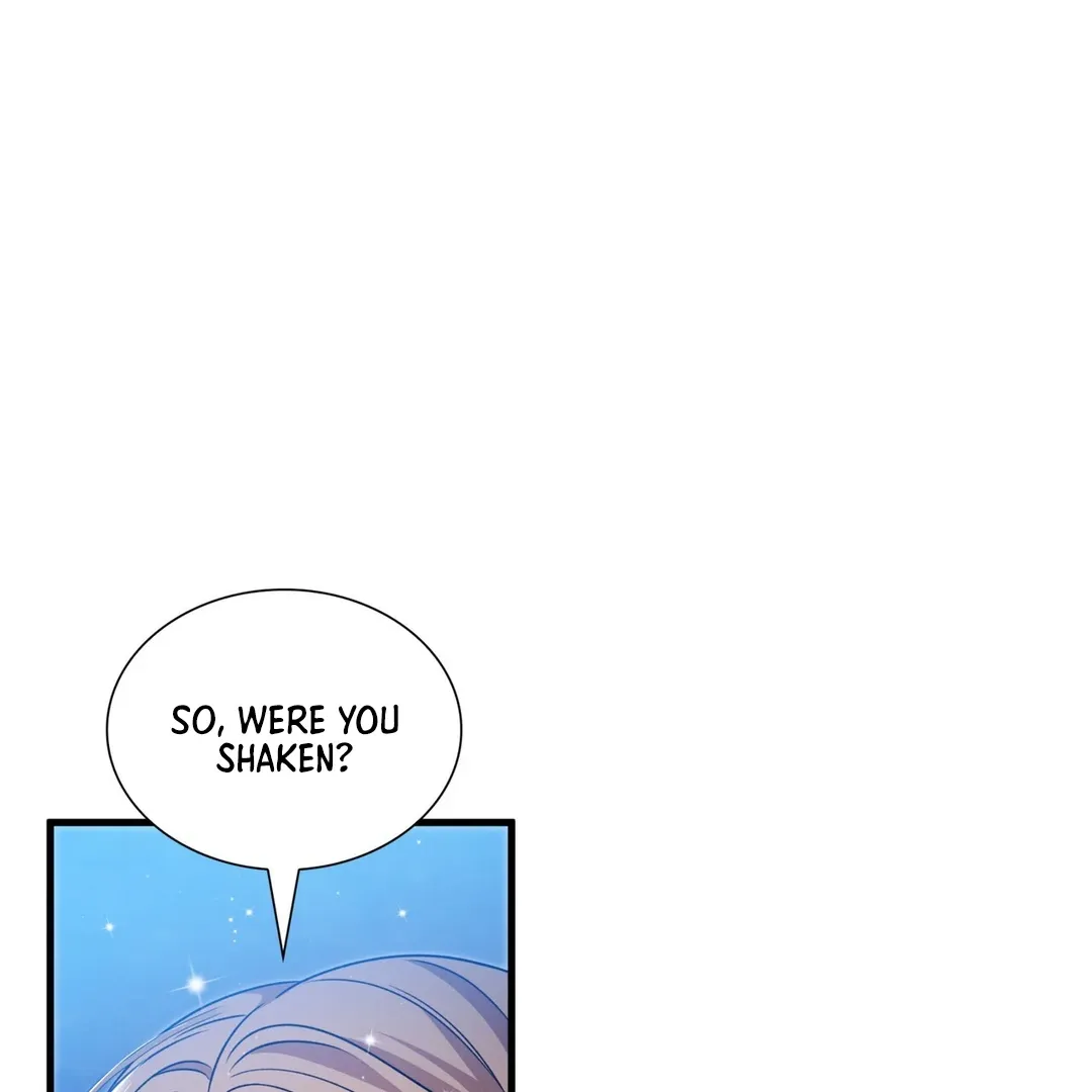 Read Expiration Date chapter 14 image 153 on Lezhin