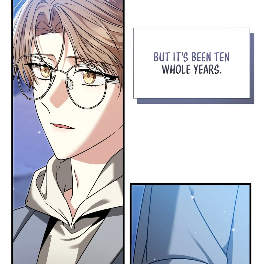 Read Expiration Date chapter 14 image 154 on Lezhin