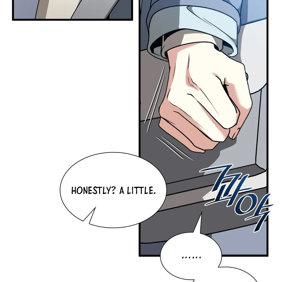 Read Expiration Date chapter 14 image 155 on Lezhin