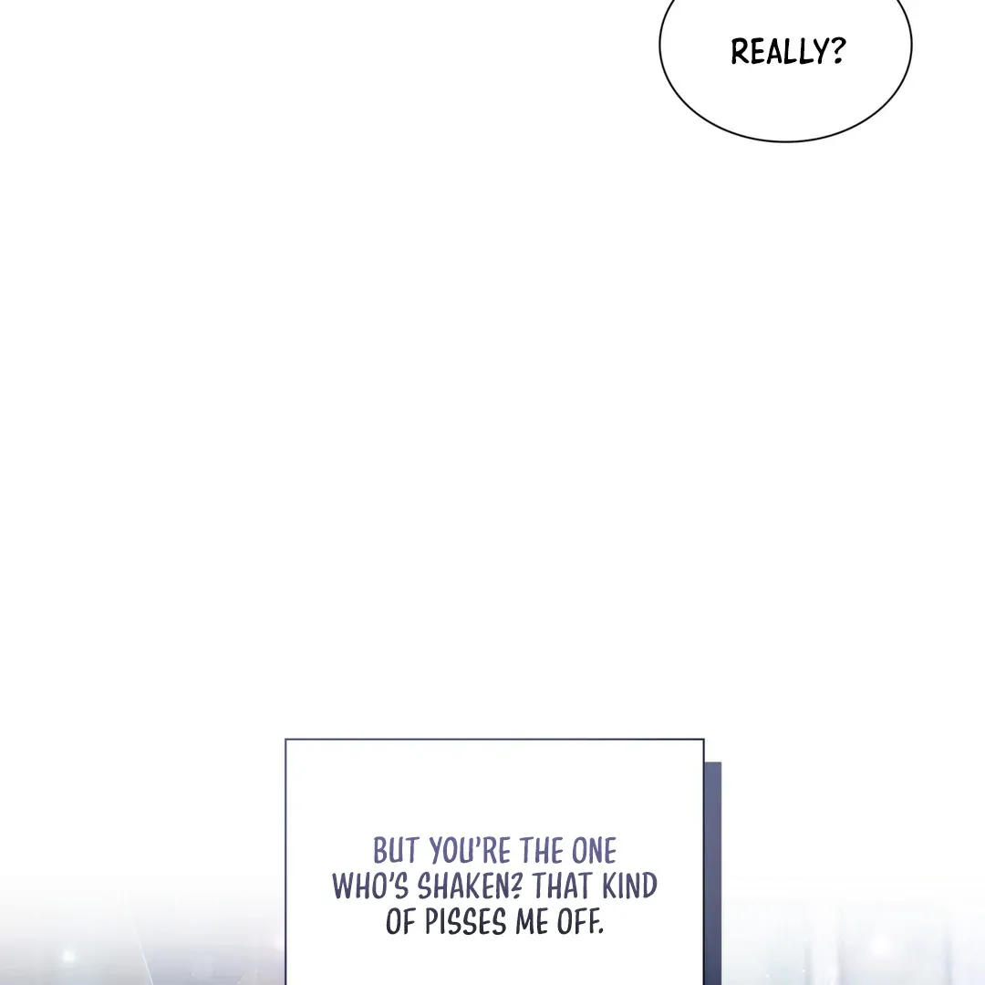Read Expiration Date chapter 14 image 156 on Lezhin