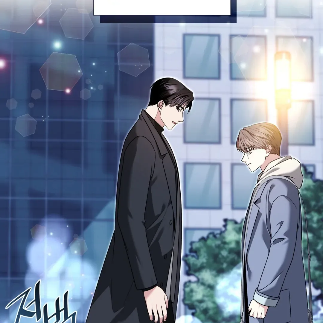 Read Expiration Date chapter 14 image 157 on Lezhin