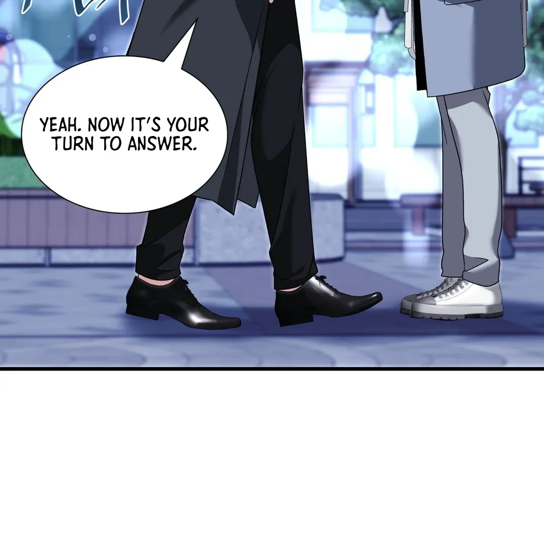 Read Expiration Date chapter 14 image 158 on Lezhin