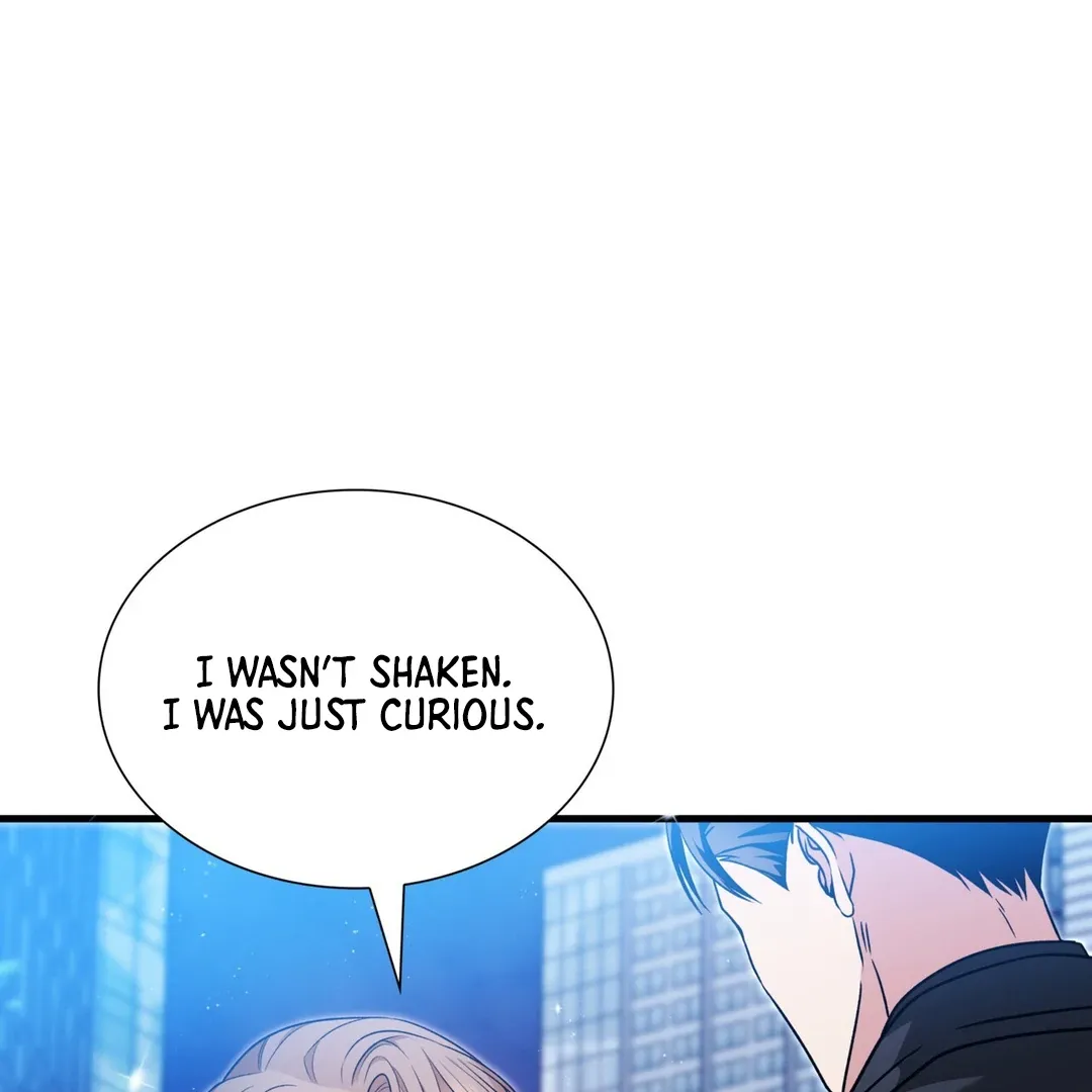 Read Expiration Date chapter 14 image 159 on Lezhin