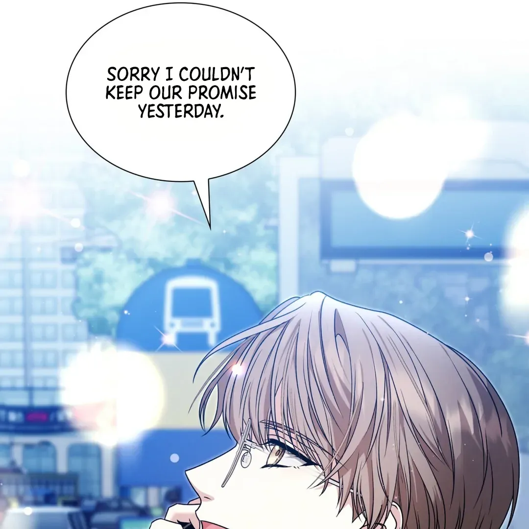 Read Expiration Date chapter 14 image 16 on Lezhin