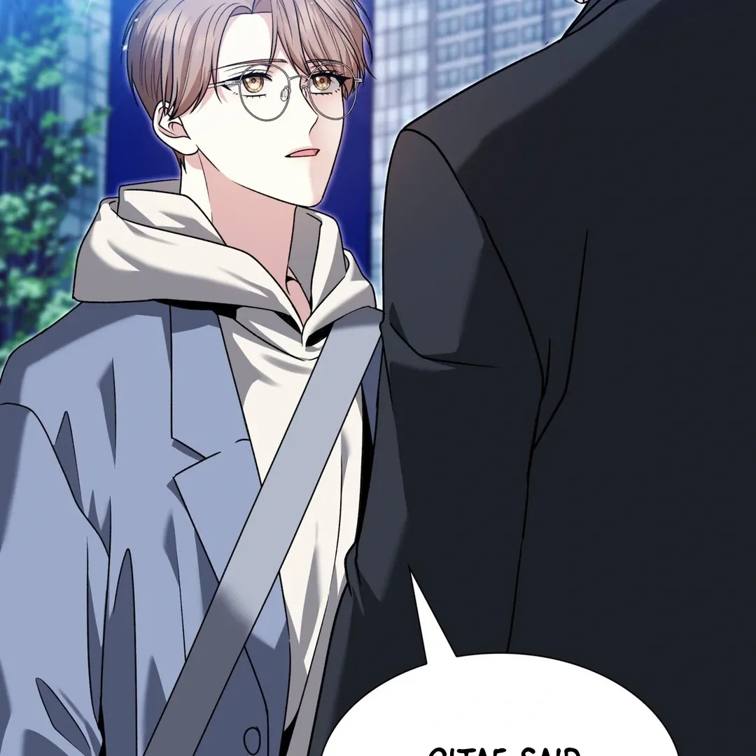 Read Expiration Date chapter 14 image 160 on Lezhin