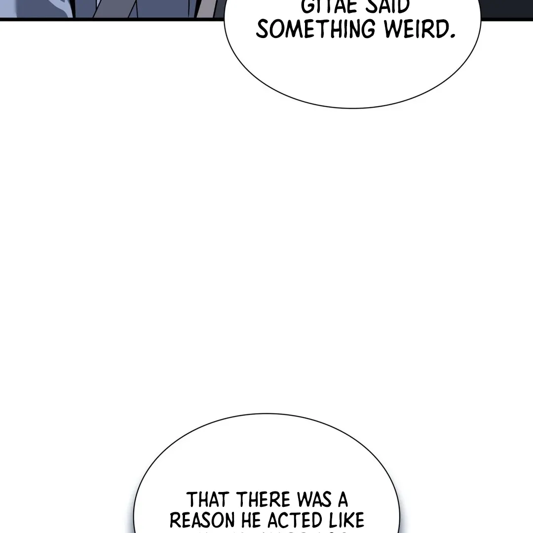 Read Expiration Date chapter 14 image 161 on Lezhin