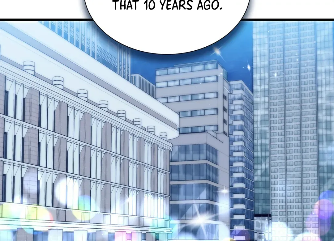 Read Expiration Date chapter 14 image 162 on Lezhin