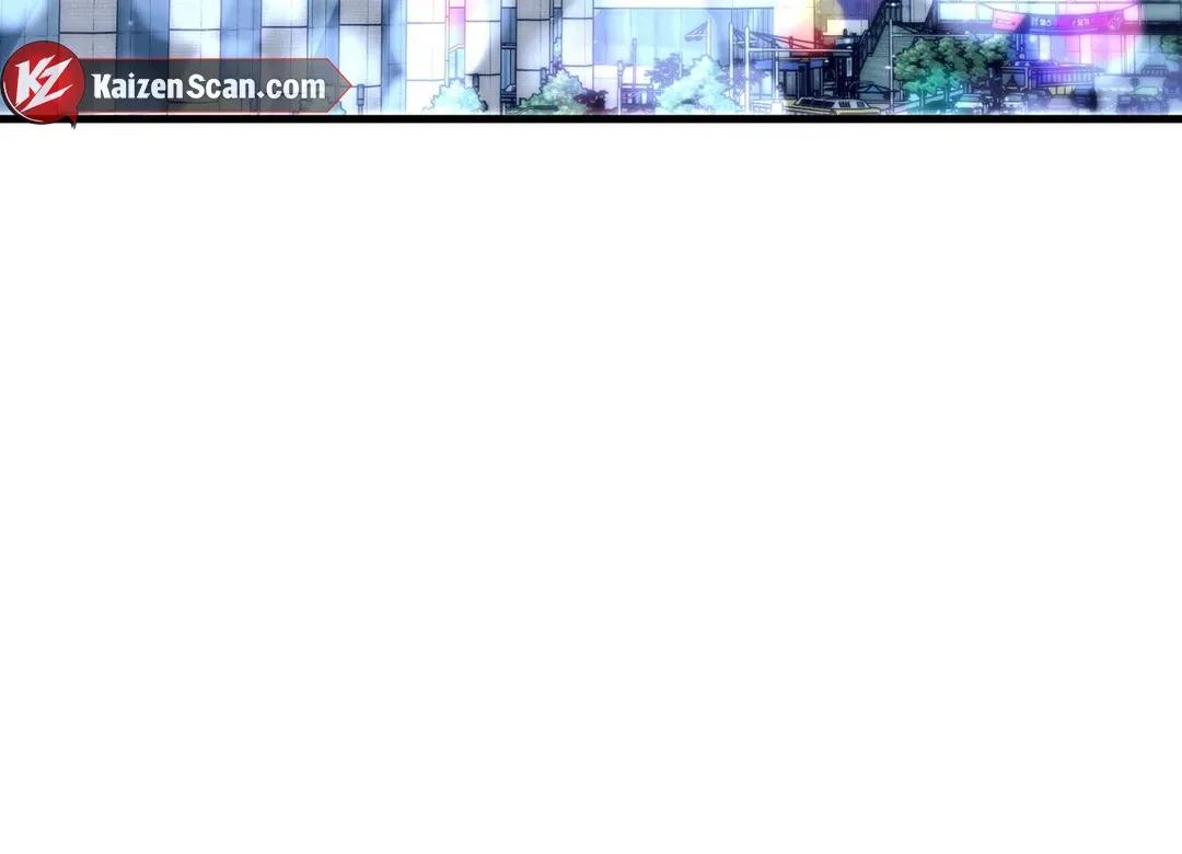 Read Expiration Date chapter 14 image 163 on Lezhin
