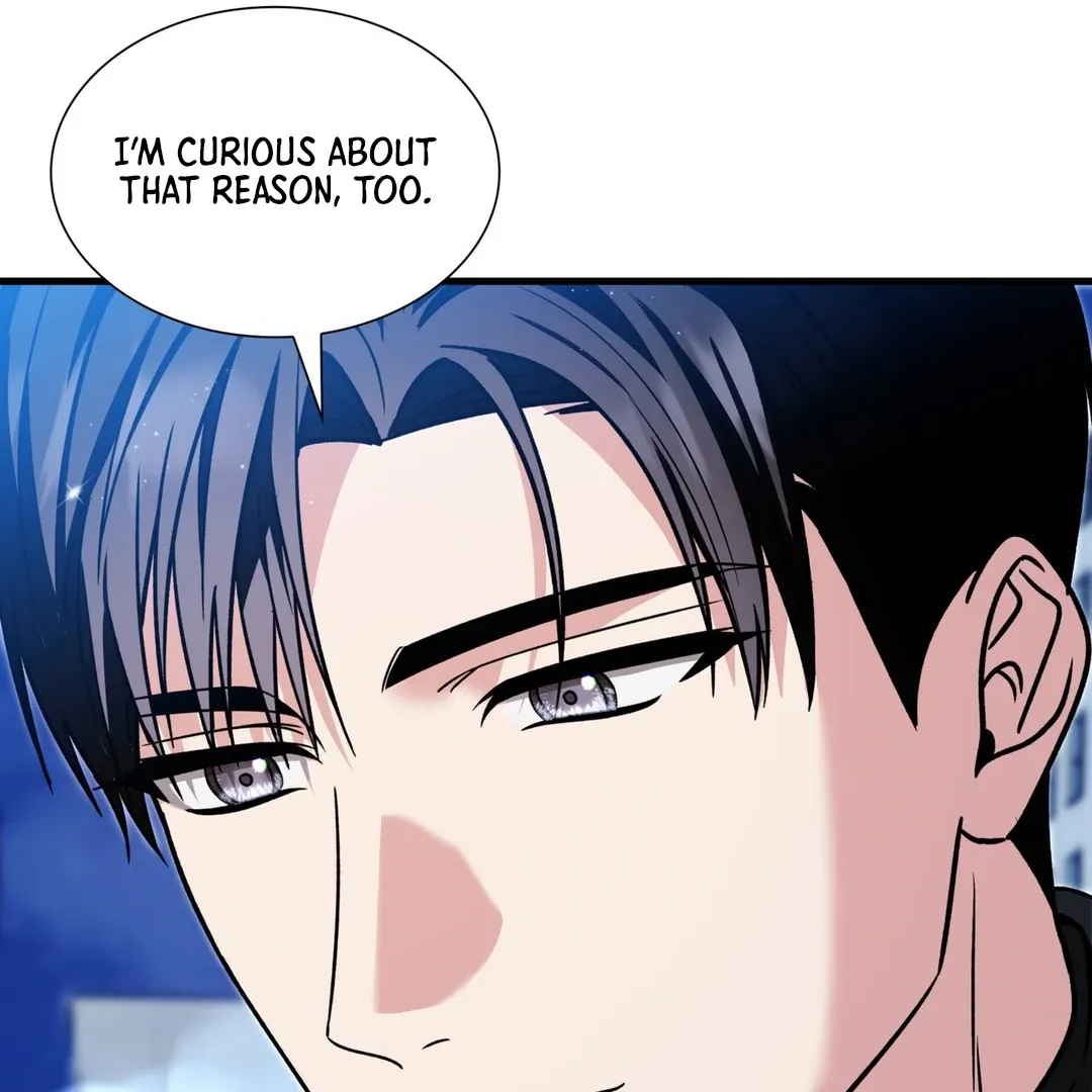 Read Expiration Date chapter 14 image 164 on Lezhin