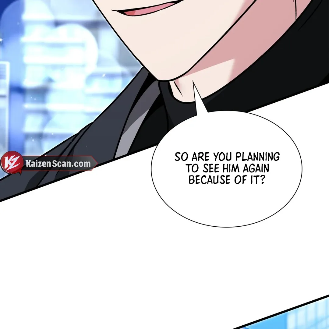 Read Expiration Date chapter 14 image 165 on Lezhin