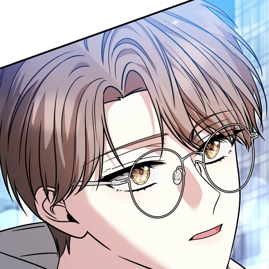 Read Expiration Date chapter 14 image 166 on Lezhin
