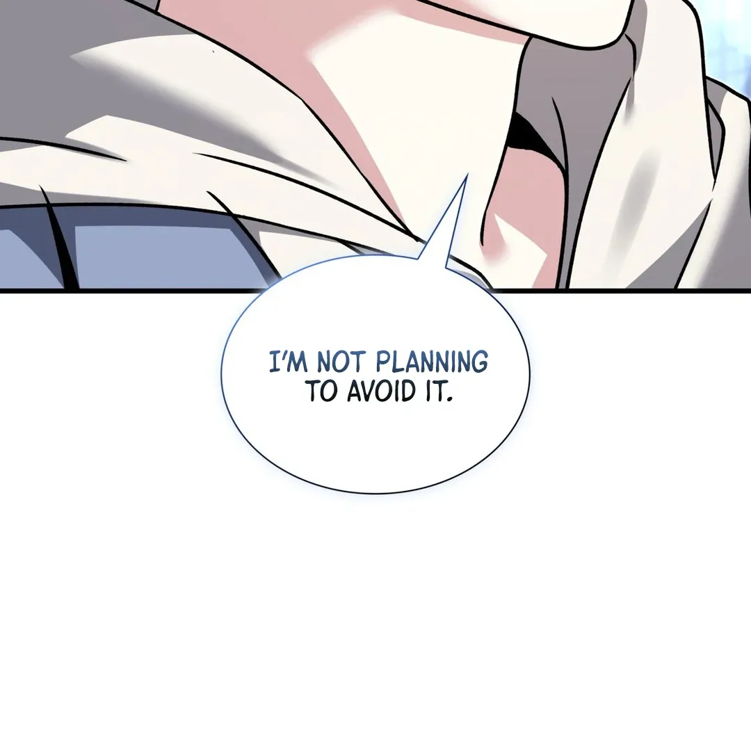 Read Expiration Date chapter 14 image 167 on Lezhin