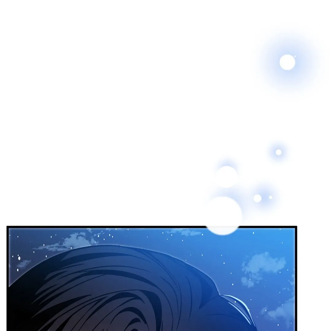 Read Expiration Date chapter 14 image 168 on Lezhin