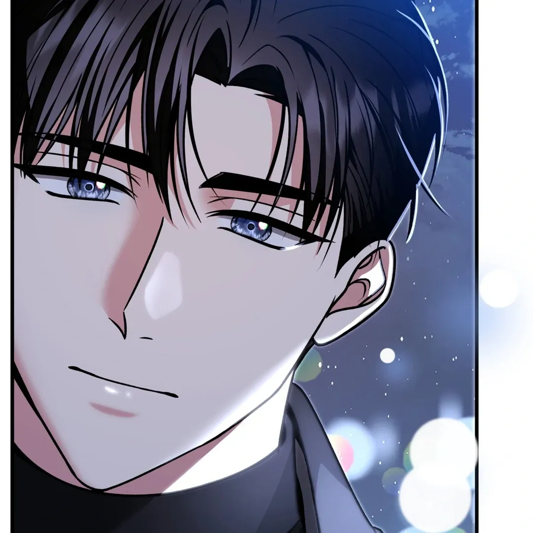 Read Expiration Date chapter 14 image 169 on Lezhin