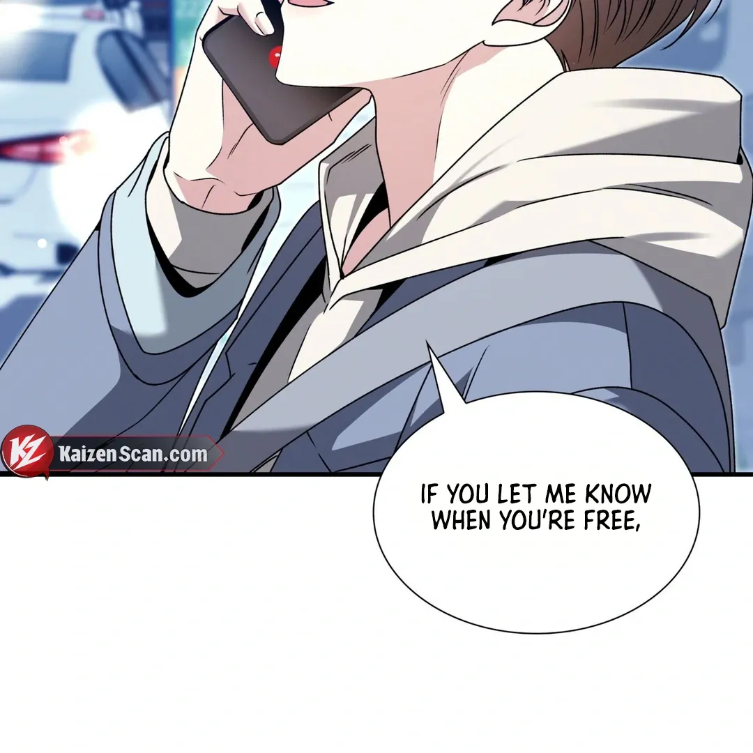 Read Expiration Date chapter 14 image 17 on Lezhin