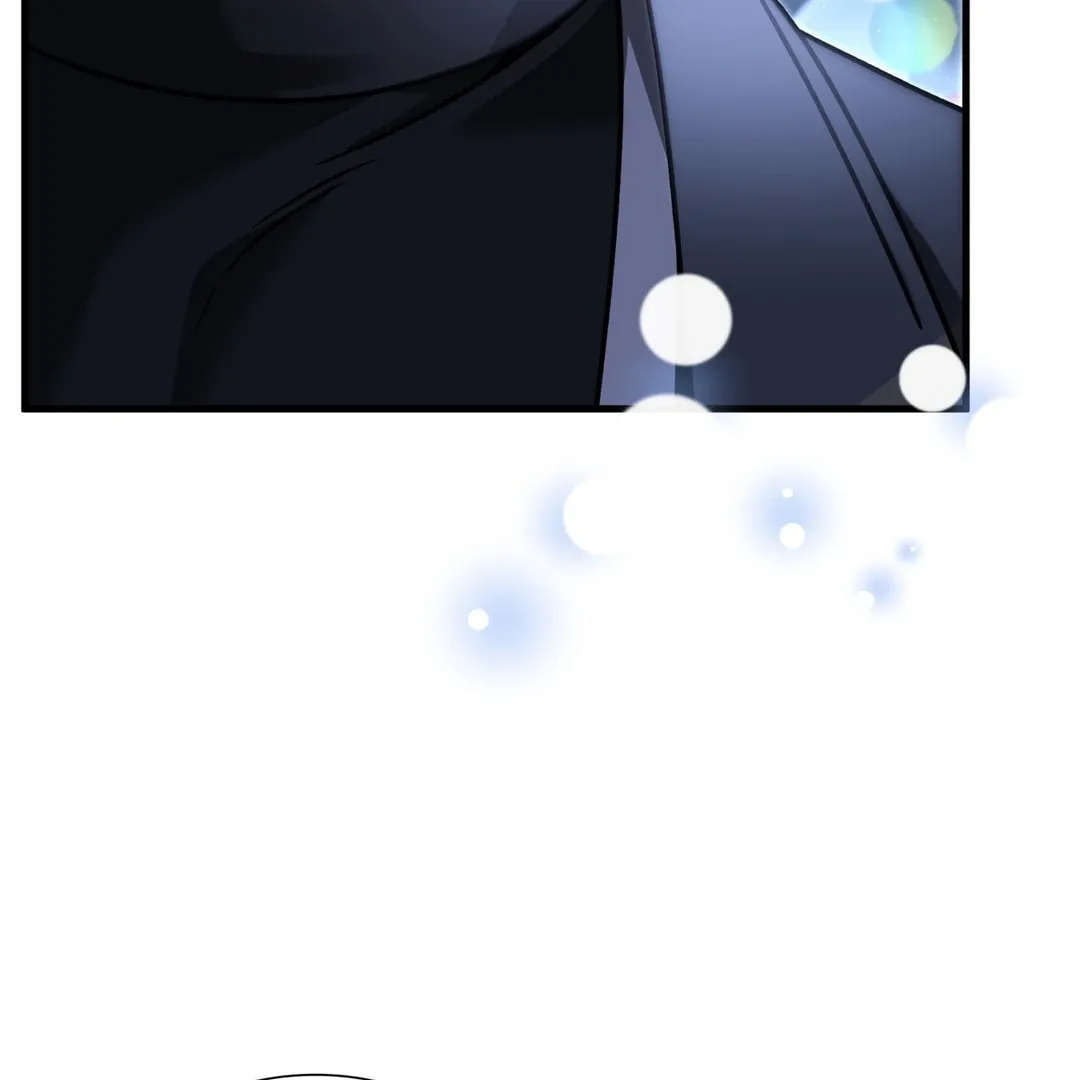 Read Expiration Date chapter 14 image 170 on Lezhin