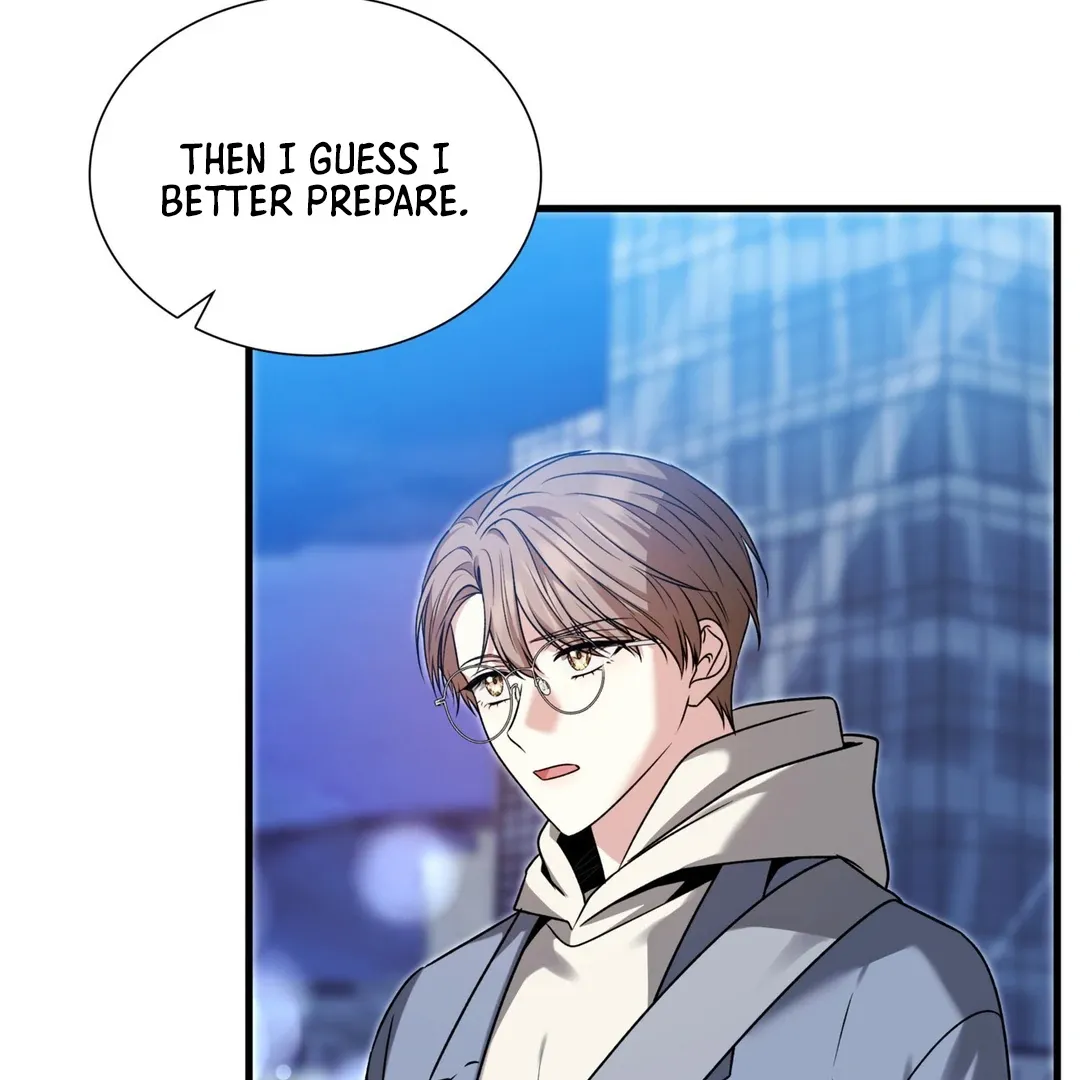 Read Expiration Date chapter 14 image 171 on Lezhin