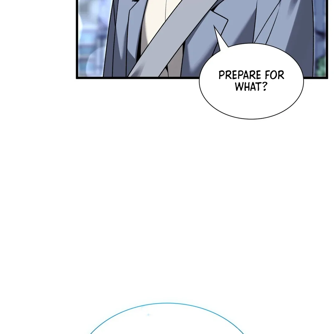 Read Expiration Date chapter 14 image 172 on Lezhin