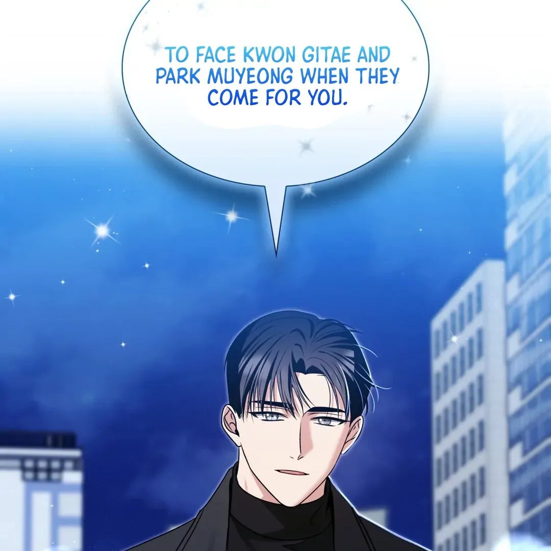 Read Expiration Date chapter 14 image 173 on Lezhin