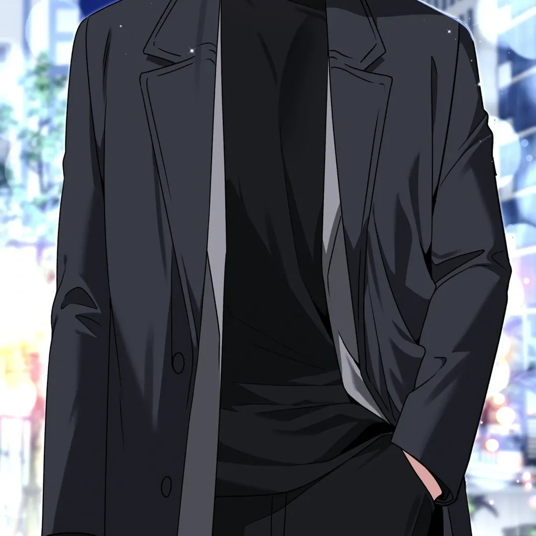 Read Expiration Date chapter 14 image 174 on Lezhin