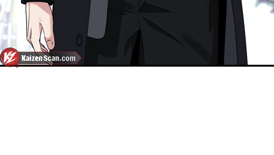 Read Expiration Date chapter 14 image 175 on Lezhin