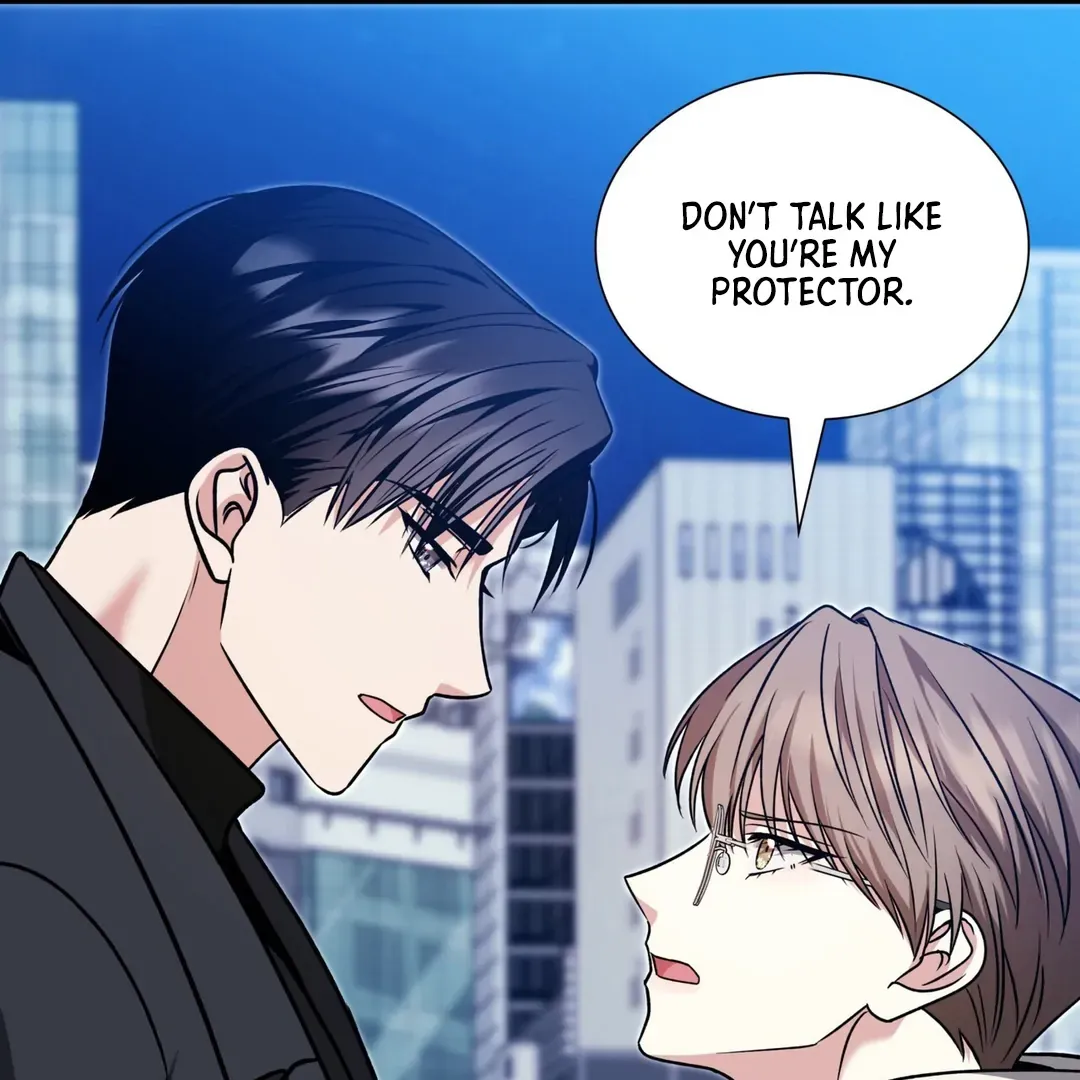 Read Expiration Date chapter 14 image 177 on Lezhin