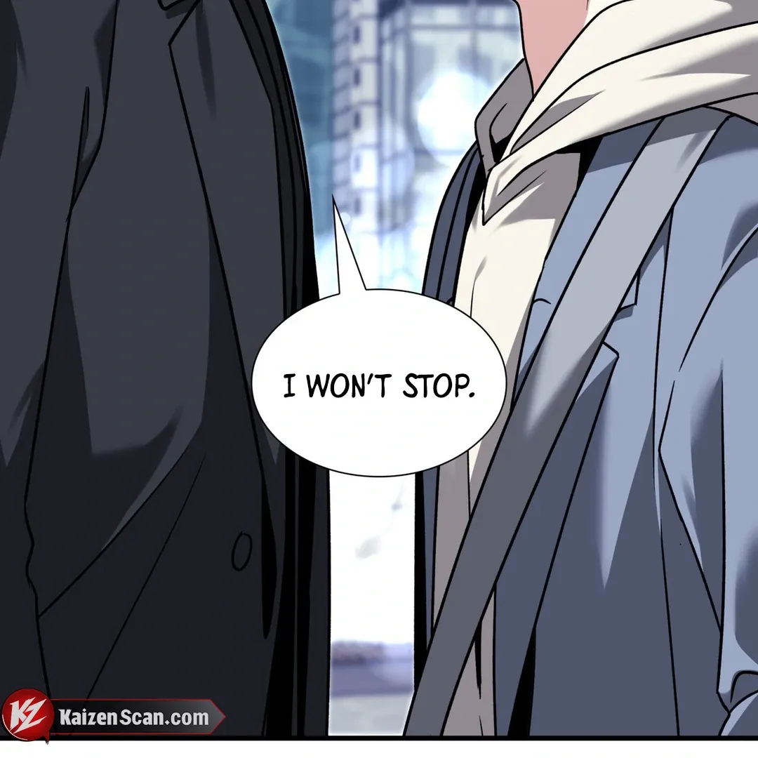 Read Expiration Date chapter 14 image 178 on Lezhin