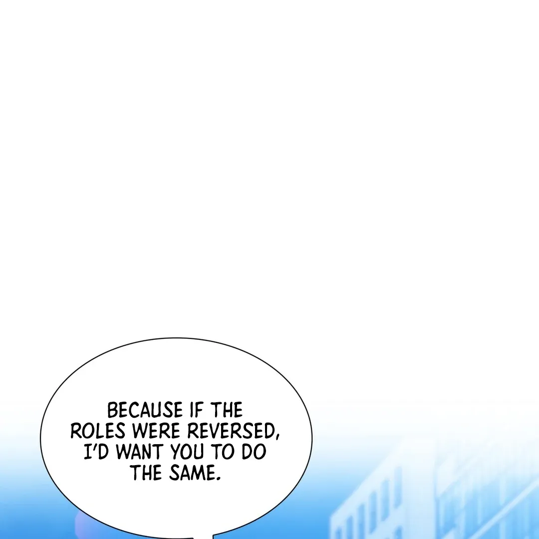 Read Expiration Date chapter 14 image 179 on Lezhin