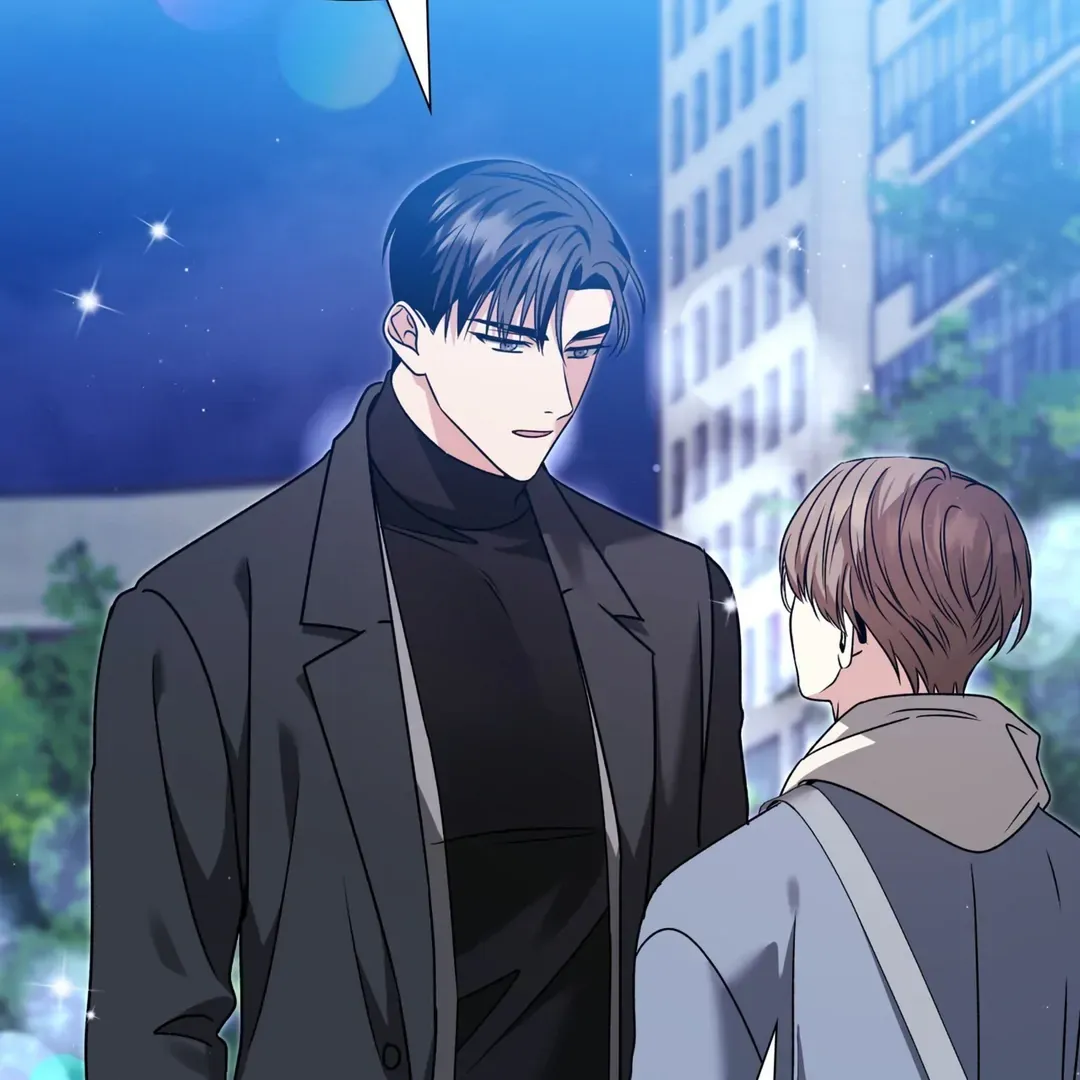 Read Expiration Date chapter 14 image 180 on Lezhin