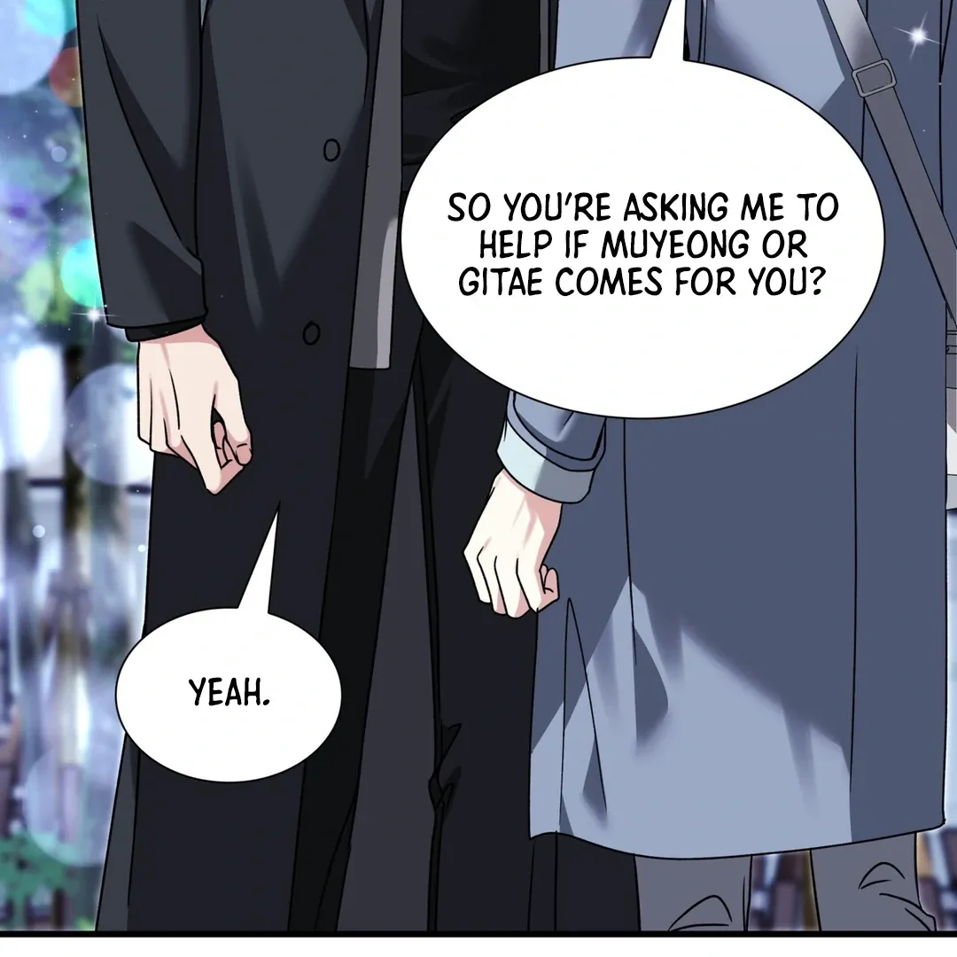 Read Expiration Date chapter 14 image 181 on Lezhin