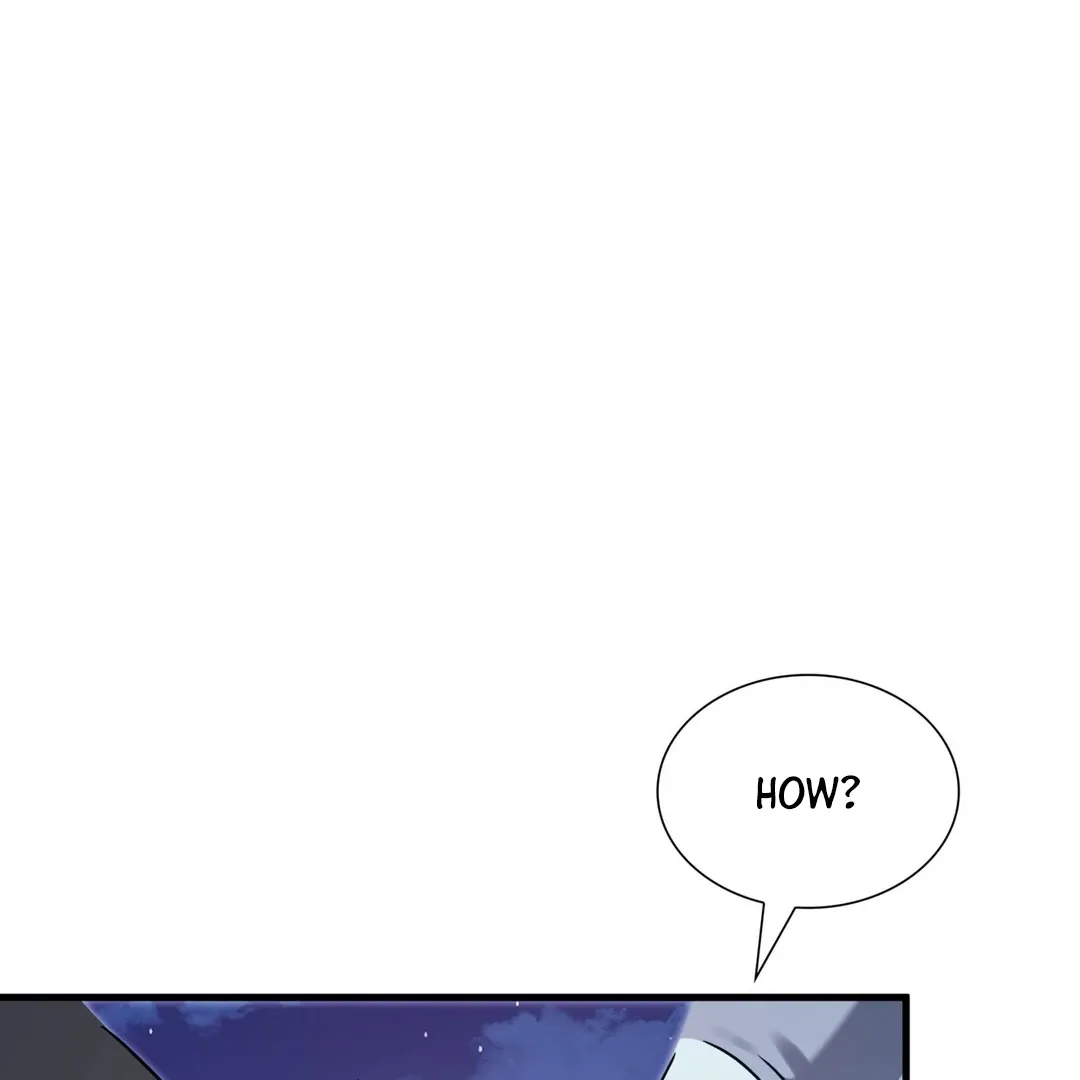 Read Expiration Date chapter 14 image 182 on Lezhin
