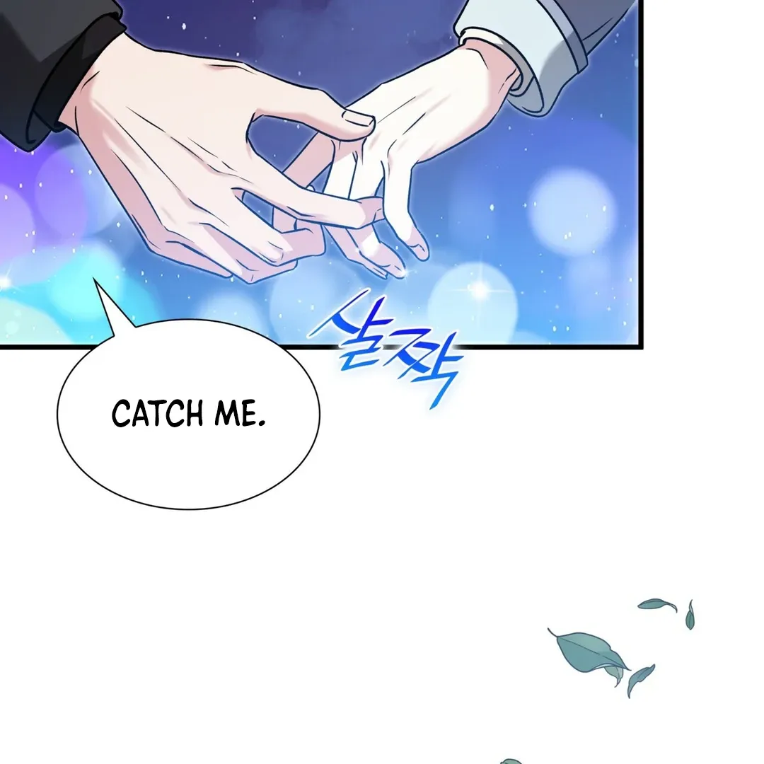 Read Expiration Date chapter 14 image 183 on Lezhin