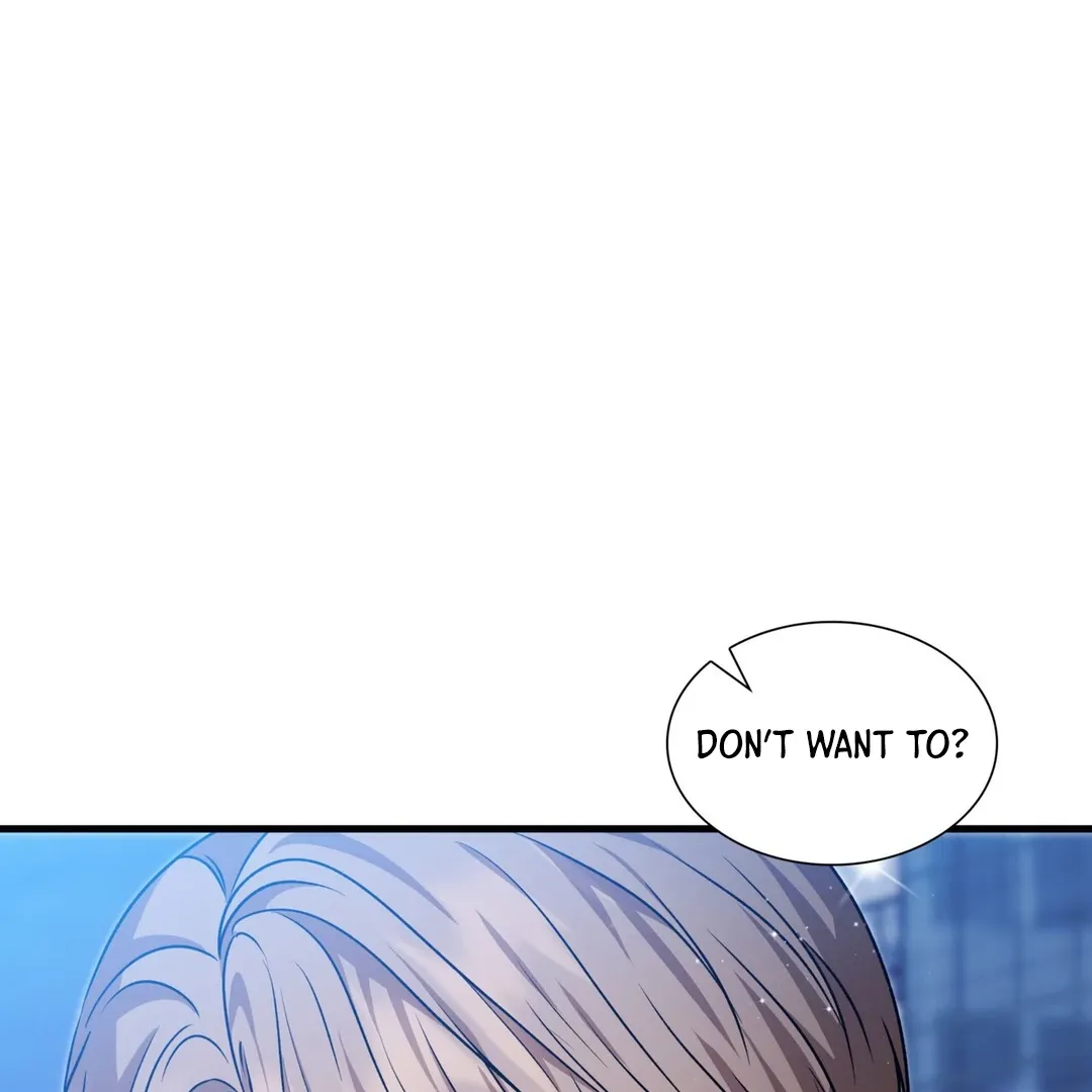 Read Expiration Date chapter 14 image 185 on Lezhin