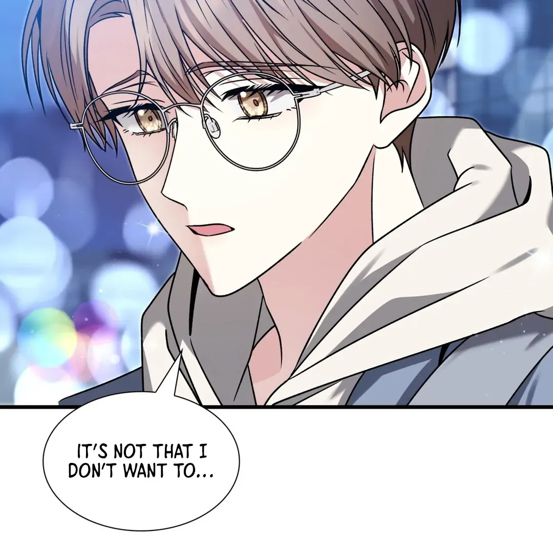 Read Expiration Date chapter 14 image 186 on Lezhin
