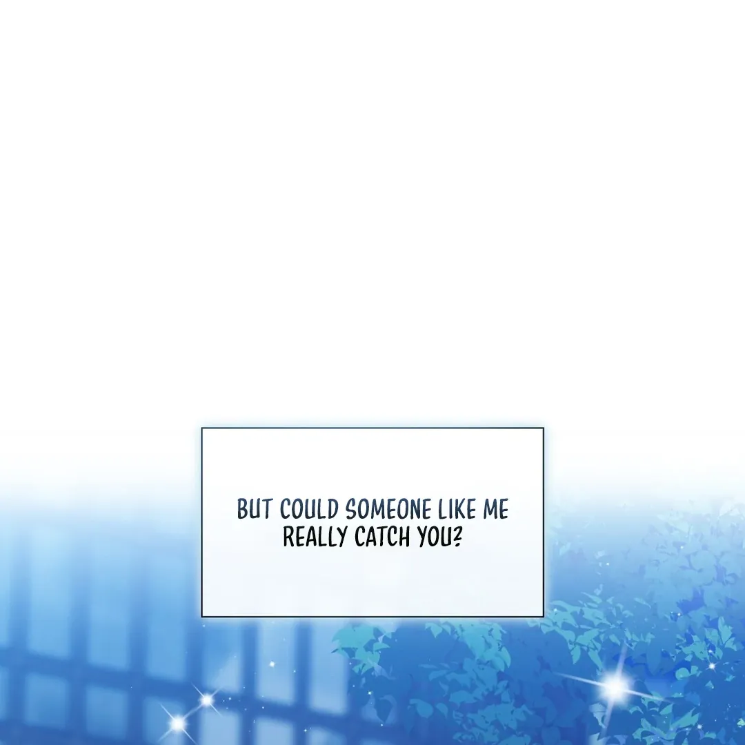 Read Expiration Date chapter 14 image 187 on Lezhin