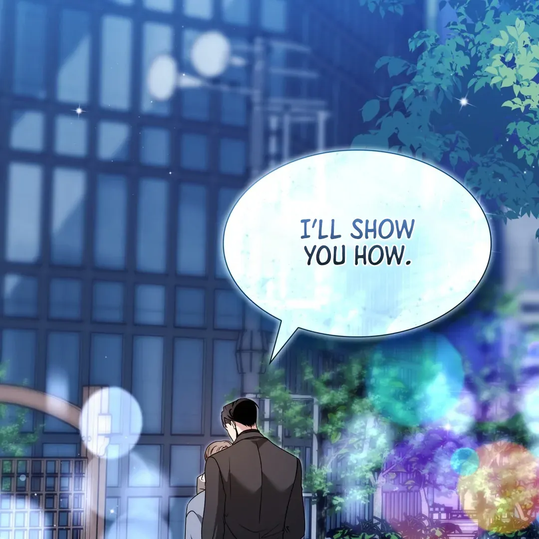 Read Expiration Date chapter 14 image 188 on Lezhin