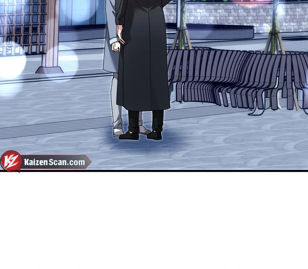 Read Expiration Date chapter 14 image 189 on Lezhin