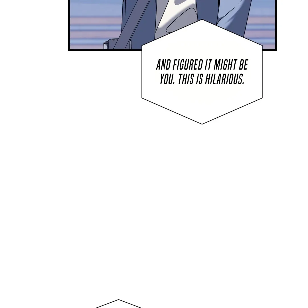 Read Expiration Date chapter 14 image 21 on Lezhin
